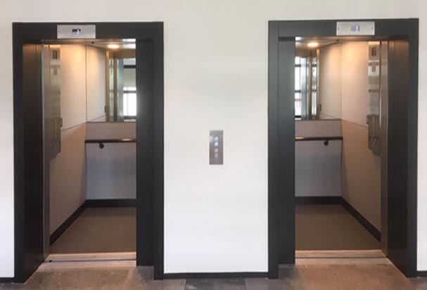 foto lift
