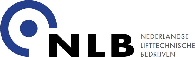 logo nlb
